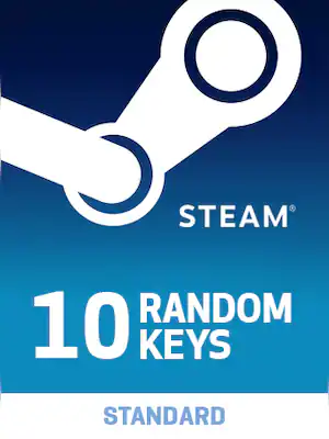 steamkeys