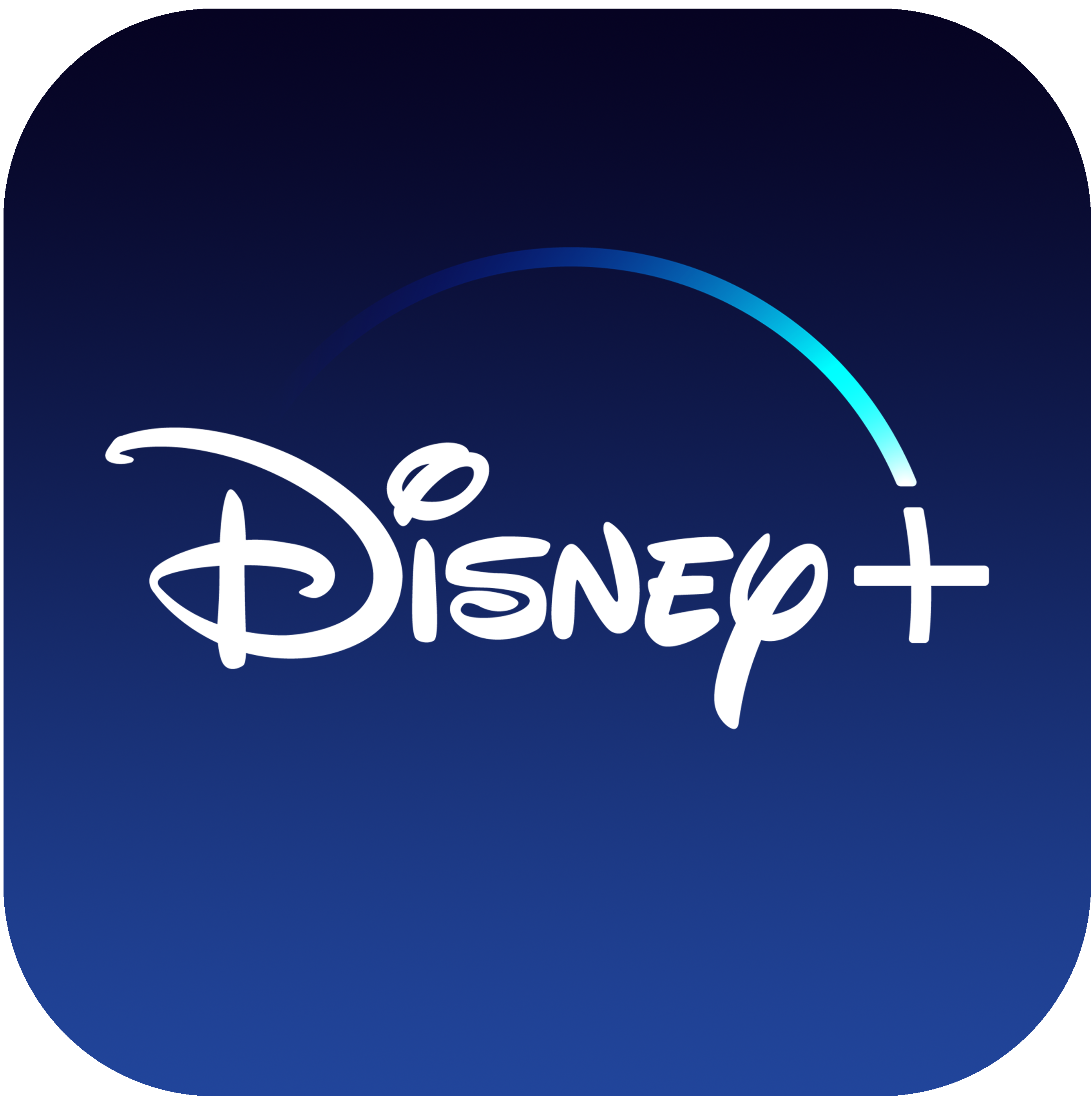 disneyplus