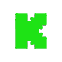kick