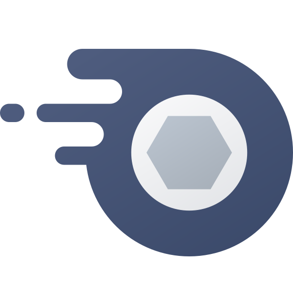 nitro