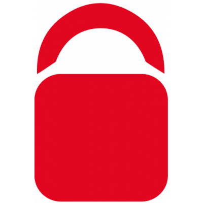 paysafe