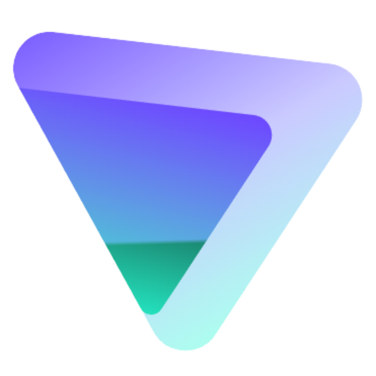 protonvpn