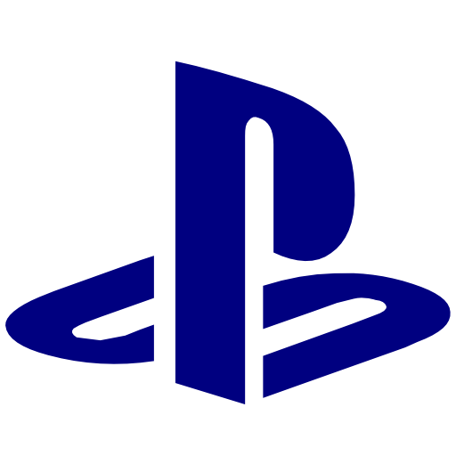 psn
